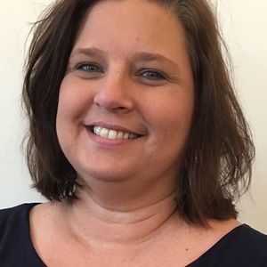 Meet your Posher, Paula